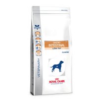 Royal Canin Veterinary Gastro Intestinal Low Fat