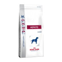 Royal Canin Veterinary Hepatic HF 16