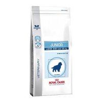 Royal Canin Veterinary Junior Large Dog Digest & Osteo