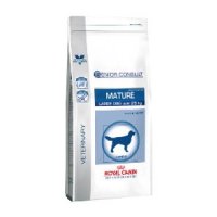 Royal Canin Veterinary Mature Large Dog