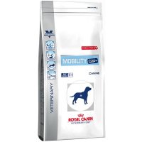 Royal Canin Veterinary Mobility C2P+