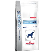 Royal Canin Veterinary Mobility