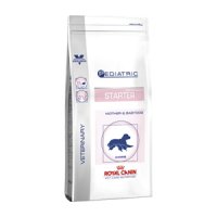 Royal Canin Veterinary Pediatric Starter Digest & Defences