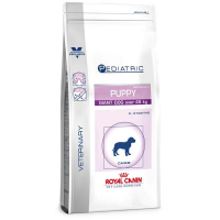 Royal Canin Veterinary Puppy Giant Dog Digest & Osteo