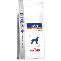 Royal Canin Veterinary Renal Select RSE 12