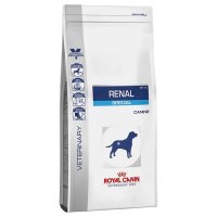 Royal Canin Veterinary Renal Special