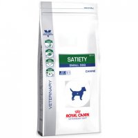 Royal Canin Veterinary Satiety Weight Management SAT 30