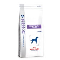 Royal Canin Veterinary Sensitivity Control SC 21