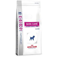 Royal Canin Veterinary Skin Care Junior Small Dog SKJ29