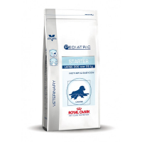 Royal Canin Veterinary Starter Large Dog Digest & Defences