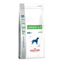 Royal Canin Veterinary Urinary S/O LP 18