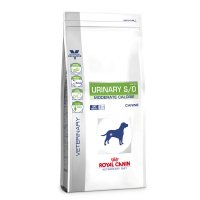 Royal Canin Veterinary Urinary S/O Moderate Calorie UMC 20