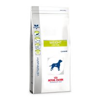 Royal Canin Veterinary Weight Control DS 30 Canine