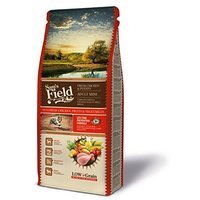 Sams Field Fresh Chicken & Potato Adult Mini