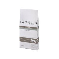 SANIMED Intestinal