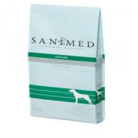 SANIMED Junior