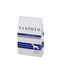 SANIMED Osteoarthritis