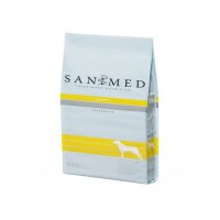 SANIMED Puppy