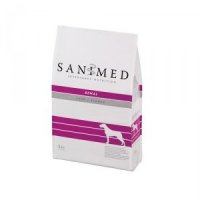 SANIMED Renal/Liver/Stones