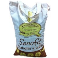 Santaniello Sanofit