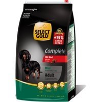 Select Gold Complete Adult Mini Rind