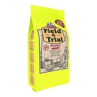 Skinners Field & Trial Puppy Food