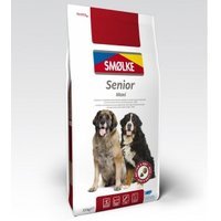 Smolke Senior Maxi