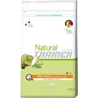 Trainer Natural Adult Maxi