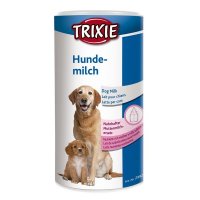 TRIXIE Hundemilch