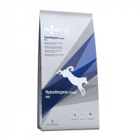 TROVET Hypoallergenic Rabbit RRD