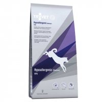 TROVET Hypoallergenic Vension VPD