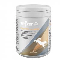 TROVET Puppy Milk PMR