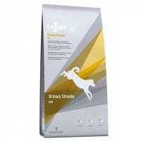 TROVET Urinary Struvite ASD