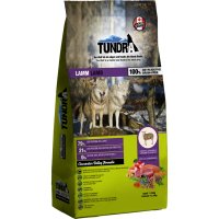 TUNDRA Lamm Lamb