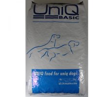 UniQ Basic