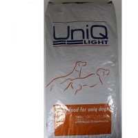 UniQ Light