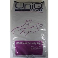 UniQ Power