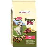 Versele-Laga Happy Life Adult Lamb