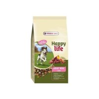 Versele-Laga Happy Life Adult Mini Lamb