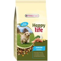 Versele-Laga Happy Life Junior