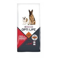 Versele-Laga Opti Life Adult Digestion Medium & Maxi