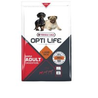 Versele-Laga Opti Life Adult Digestion Mini