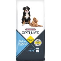 Versele-Laga Opti Life Adult Light Maxi Medium