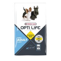 Versele-Laga Opti Life Adult Light Mini