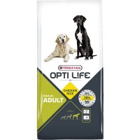 Versele-Laga Opti Life Adult Maxi