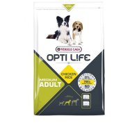 Versele-Laga Opti Life Adult Medium