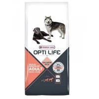 Versele-Laga Opti Life Adult Skin Care Medium & Maxi