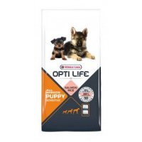 Versele-Laga Opti Life All Breeds Puppy Sensitiv