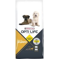 Versele-Laga Opti Life Puppy Maxi