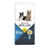 Versele-Laga Opti Life Senior Medium Maxi